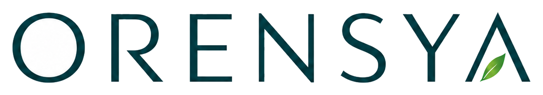 Orensya