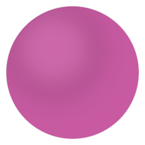 Violet & rose