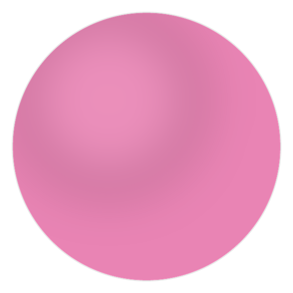 Rose & violet