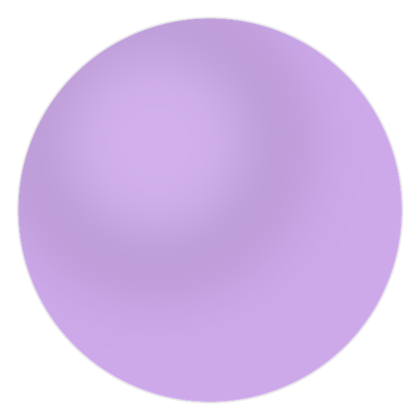 Lilas & turquoise